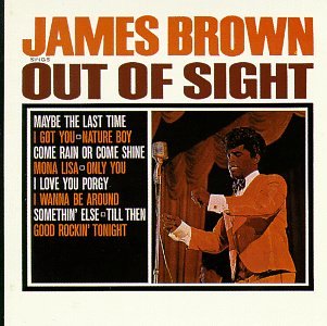 File:James Brown Out of Sight.jpg