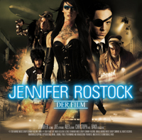 Дженнифер Росток - Der Film.jpg