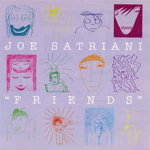 File:Joe Satriani - 1992 - Friends.jpg