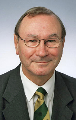 File:John McWilliam MP.jpg