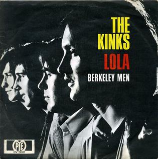 File:Kinks Lola Uk Cover.jpg