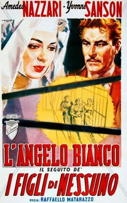 File:L'angelo bianco poster.jpg