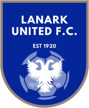 Lanark United F.C.