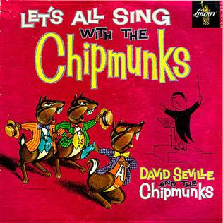 File:Let’sAllSingWithTheChipmunksActualcover.jpg