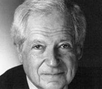 <span class="mw-page-title-main">Lionel Pincus</span> American businessman and philanthropist (1931-2009)