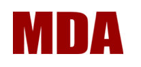 MDA logo.gif