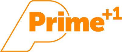 Logo MK PrimePlus1 Malý 250x180.png