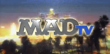 File:Mad TV 2016 reboot logo.png