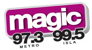 File:Magic97.3FM-99.5FM Puerto Rico.gif