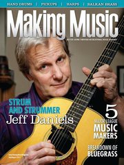 File:Making Music Magazine cover.jpg