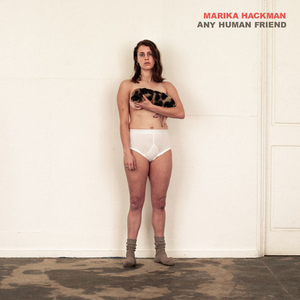 File:Marika Hackman - Any Human Friend.png