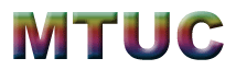 File:MauritiusTUC logo.png