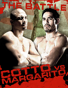 File:Miguel Cotto vs Antonio Margarito, "The Battle" (HBO fight poster).jpg