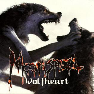 File:Moonspell Wolfheart-front.jpg