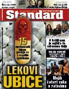 <i>Standard</i> (magazine)