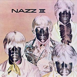 File:Nazz3.jpg