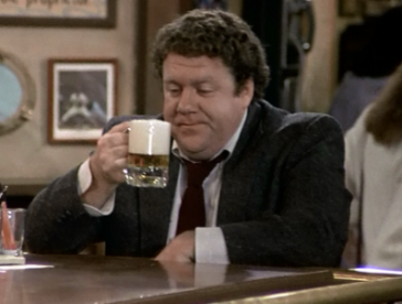 File:Norm Peterson Cheers Motion Picture.png