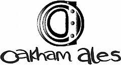 Oakham Ales logo.png