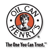 Нефть Can Henry's Logo.jpg