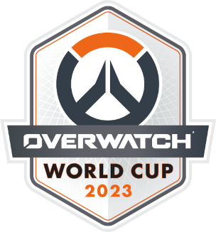 <span class="mw-page-title-main">2023 Overwatch World Cup</span> Esports tournament
