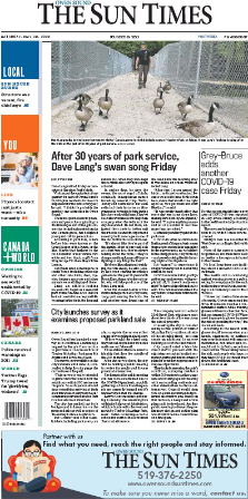 File:OwenSoundSunTimes.jpg