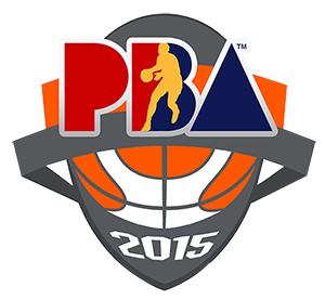 File:PBA 2014-15 logo.png