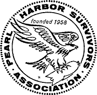 File:Pearl Harbor Survivors Association logo.png