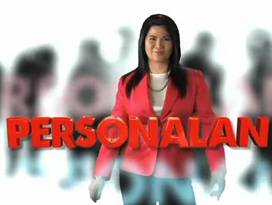 File:Personalan title card.jpg