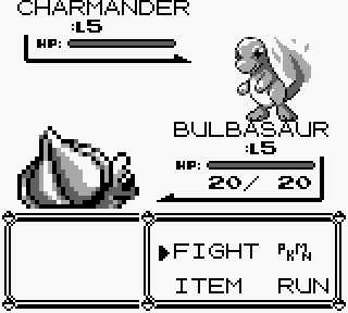 File:Pokémon Red, Blue, and Yellow screenshot.png