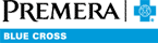 Premera Blue Cross logo.gif