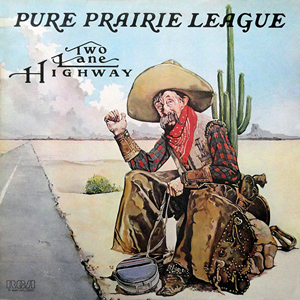 File:Pure Prairie League - Two Lane Highway.jpg