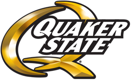 Quaker State Oil Logo as of 2015.png