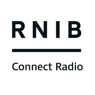 <span class="mw-page-title-main">RNIB Connect Radio</span> Radio station