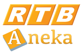 RTB Aneka.png