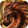 <i>Rage of Bahamut</i> 2011 video game