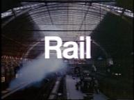 Rail titlescreen.jpg