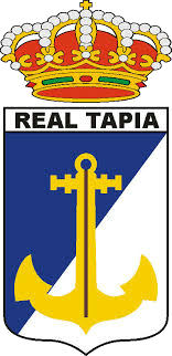 Real Tapia.png