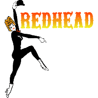 Redhead.png