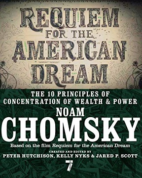 File:Requiem for the American Dream (book).jpg