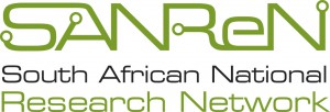 <span class="mw-page-title-main">SANReN</span> South African internet service provider for research organizations