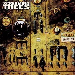 File:Screaming Trees Sweet Oblivion.jpg