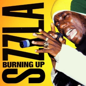 Sizzla Burning Up.jpg