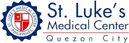File:St. Luke's Medical Center - Quezon City logo.png
