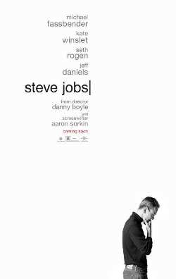 File:SteveJobsposter.jpg