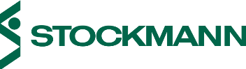 File:Stockmannin logo.png