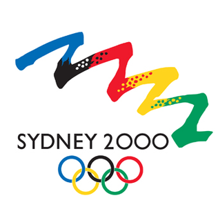 File:Sydney 2000 Olympic bid logo.png