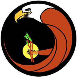 File:Tallcree Tribal Government logo.png