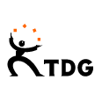 File:Tdglogo.png