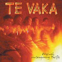 Tevaka + cover.jpg