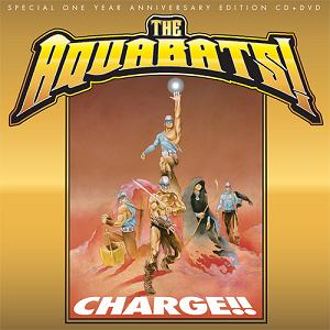 File:The Aquabats - Charge! Special One Year Anniversary Edition cover.jpg